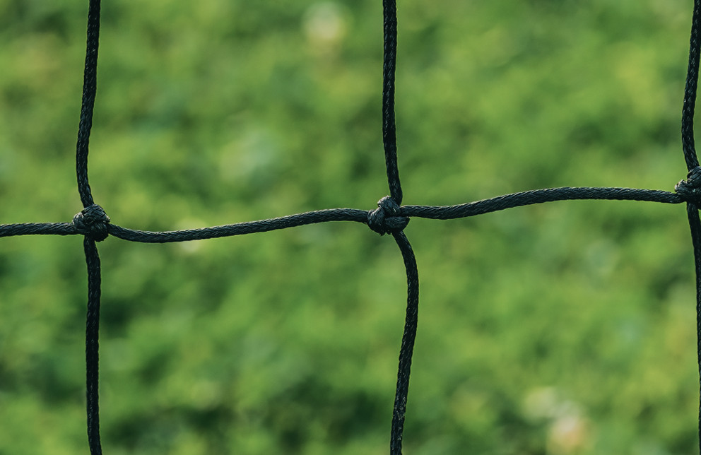 home-hover-link-materials