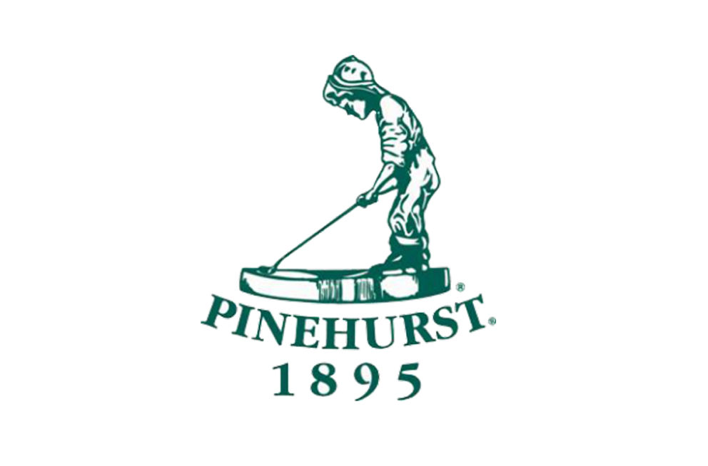 Pinehurst Golf & COUNTRY CLUB