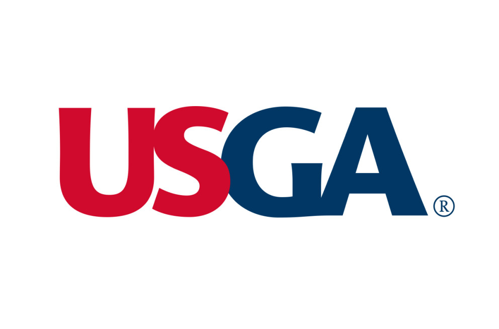 United STATES GOLF ASSOCIATION