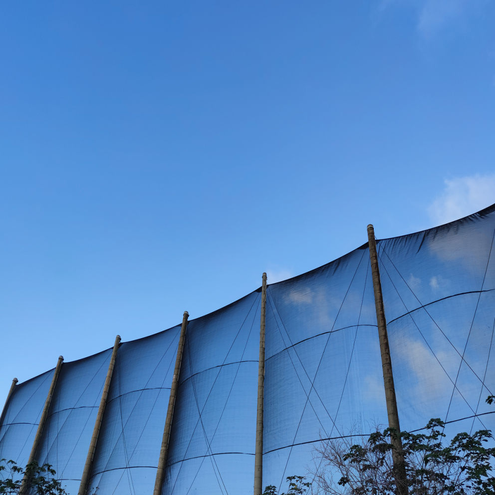 material-features-customization