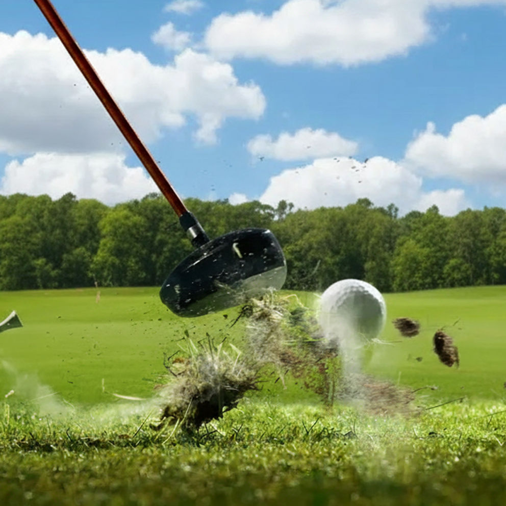 material-features-impact-protection