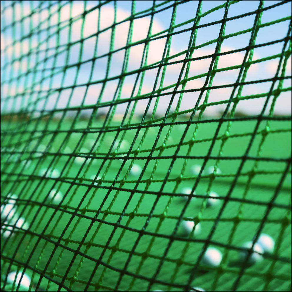 material-features-maintenance