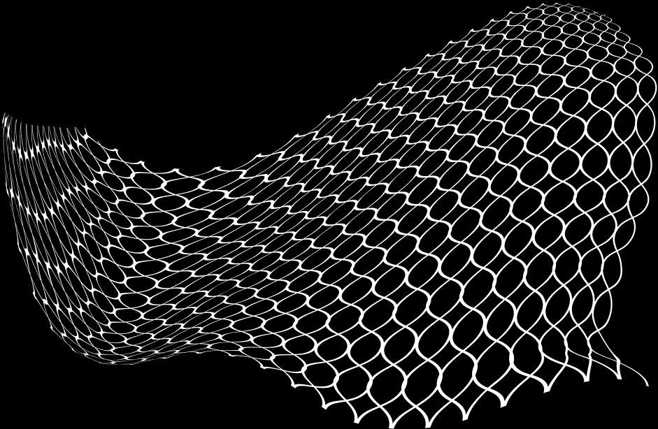 material-features-netting