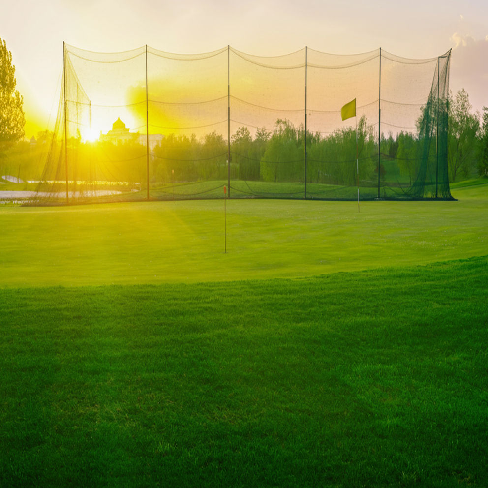 material-features-uv-protection