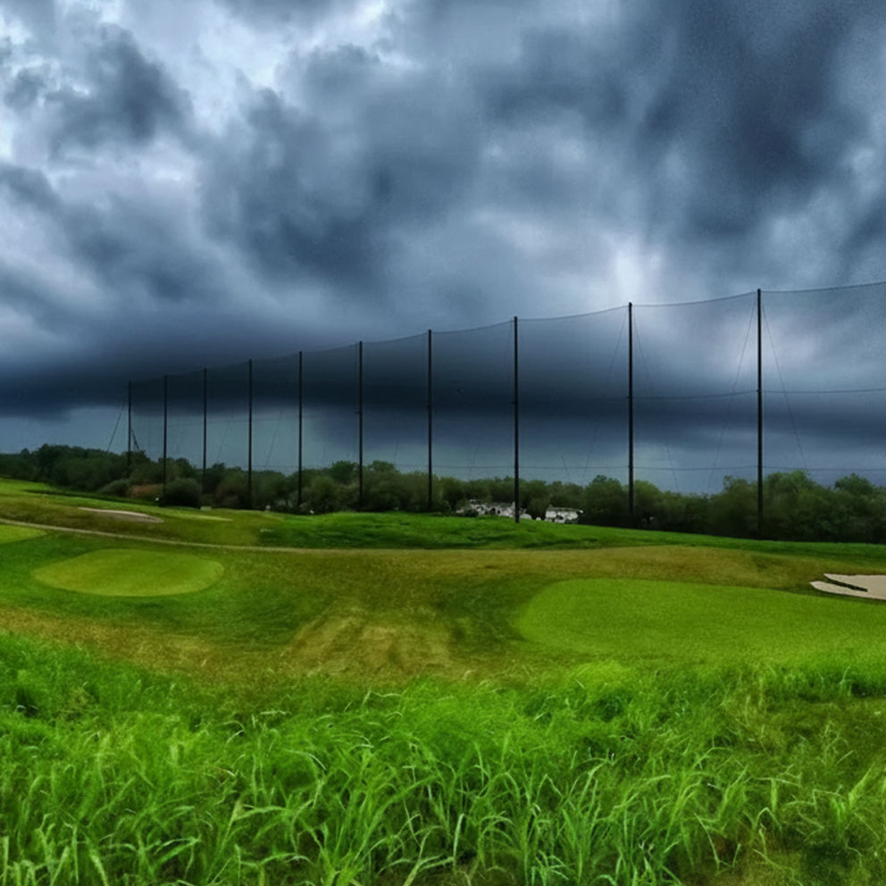 material-features-weather-coating