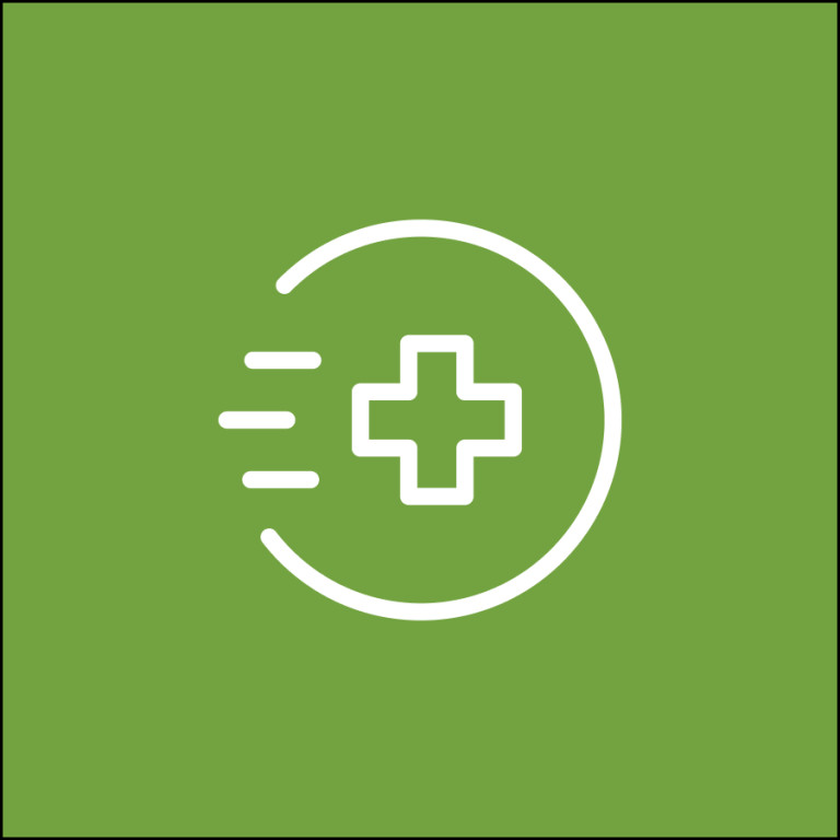 safety-prevent-injuries